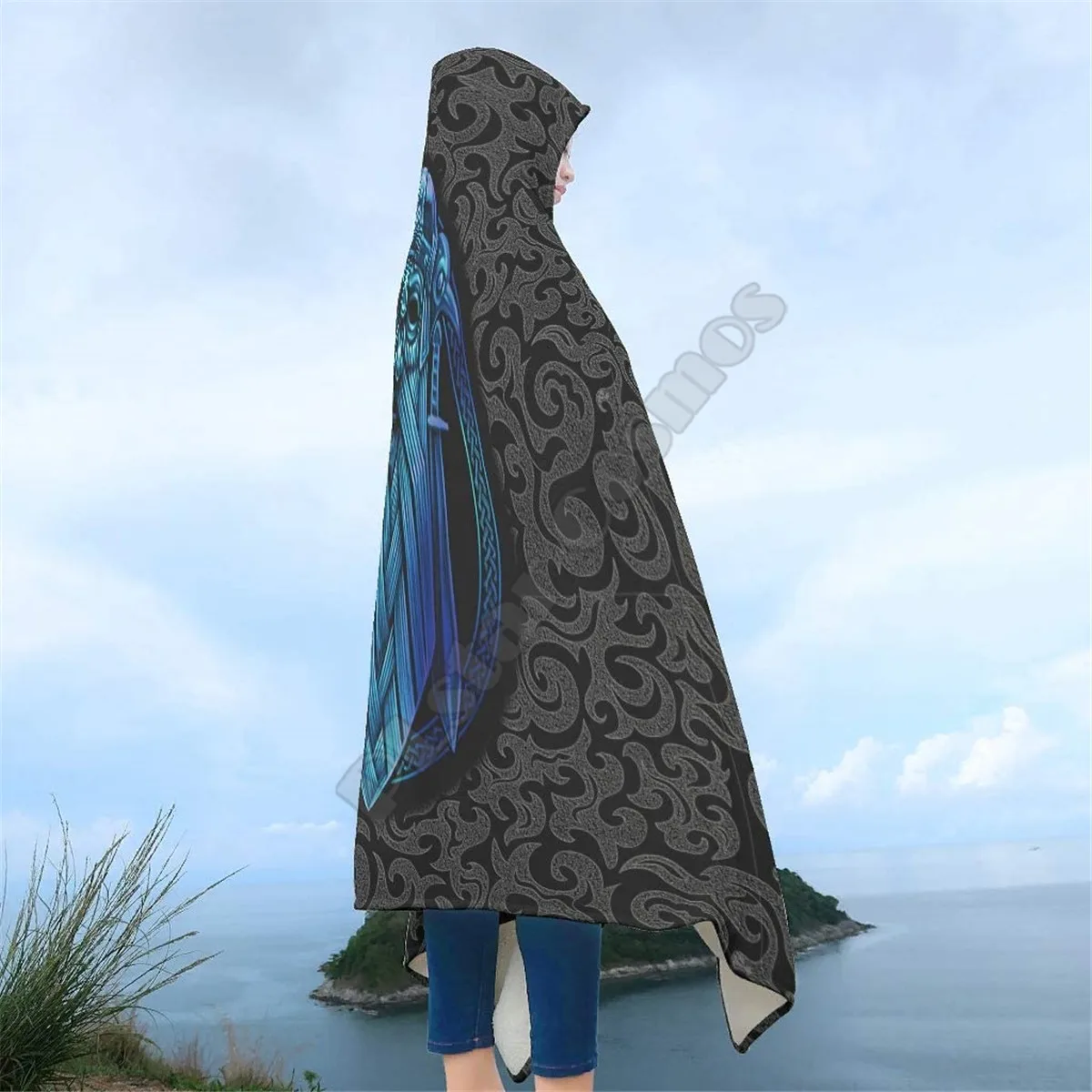 ����ŷ ���� �ĵ� ��� 3D �μ� ����� ��� ���� ��� �پ��� ������ �ĵ� ���, ���� ���� 12