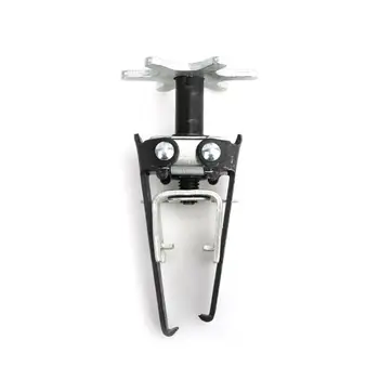 

Alloy steel Valve Spring Compressor Tool Universal engine overhead valve spring compressor valve removal installation tool