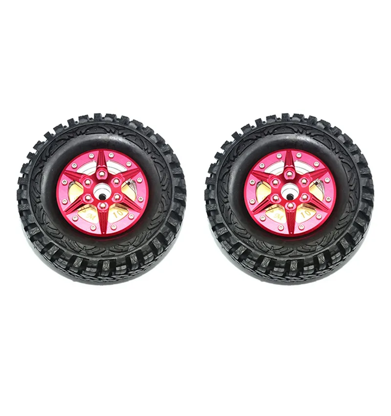 Алюминий литые диски 1 9 дюймов моделирование трехмерной аппликацией в виде шесть