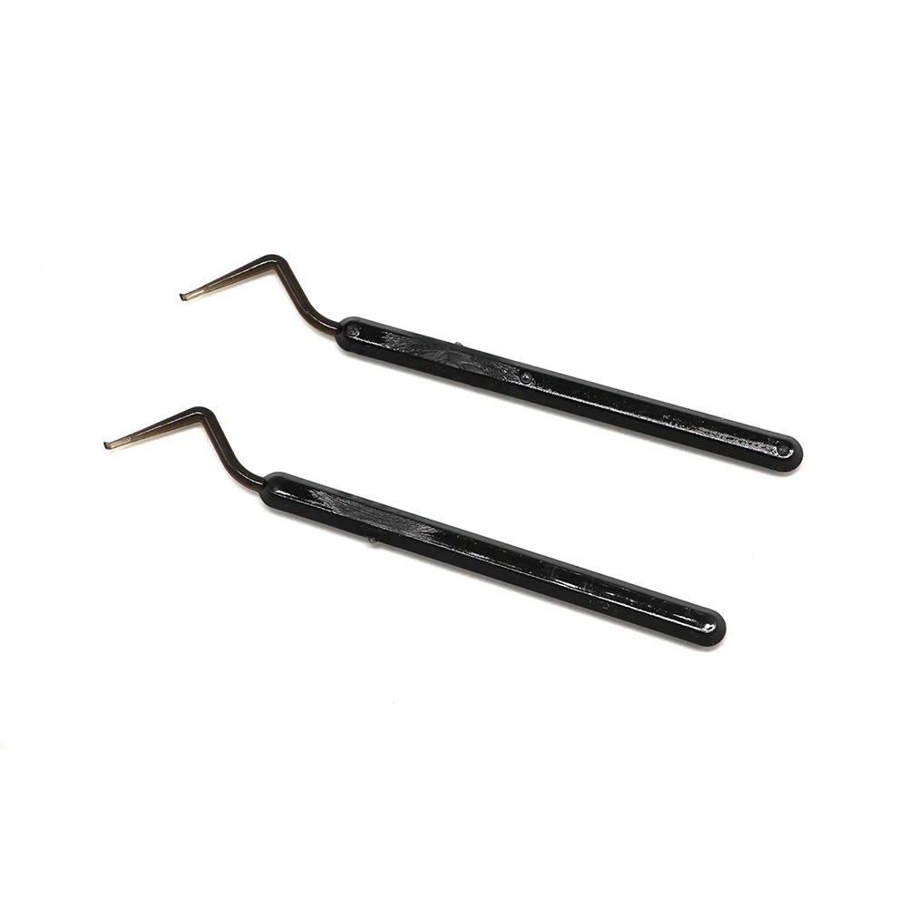 10 шт., инструмент для пчеловодства, игольница, королева, новое оборудование для пчеловодства, оборудование для прививки яиц, инструмент для прививки, принадлежности для пчеловода