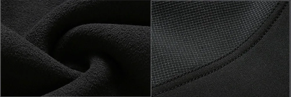 H1c8ecf0293954ead9dfc7582768948d11