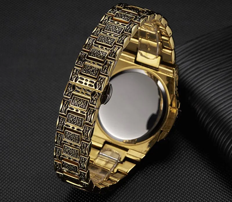 11585857386_716082069