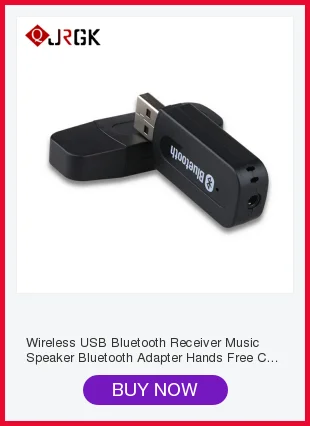 Bluetooth динамик TF плеер HD звук передачи данных вызов портативный беспроводной динамик функция круговой с микрофоном для телефона/ПК