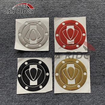 

For Benali 600 300 150 250 Motorcycle Rubber Sticker Gas Fuel Oil Tank Pad Protector Fuel Motorbike Tank Cap Cover Decor Sticker