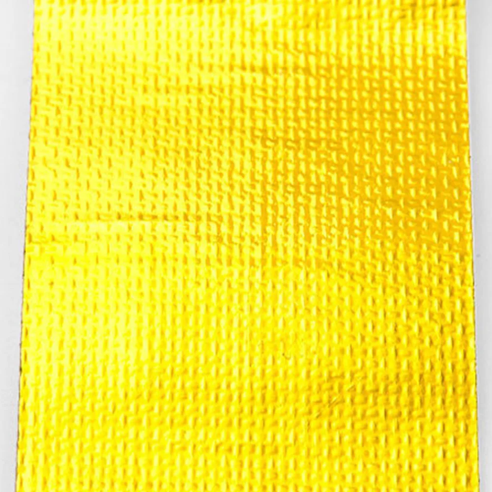 aeProduct.getSubject() aeProduct.getSubject()