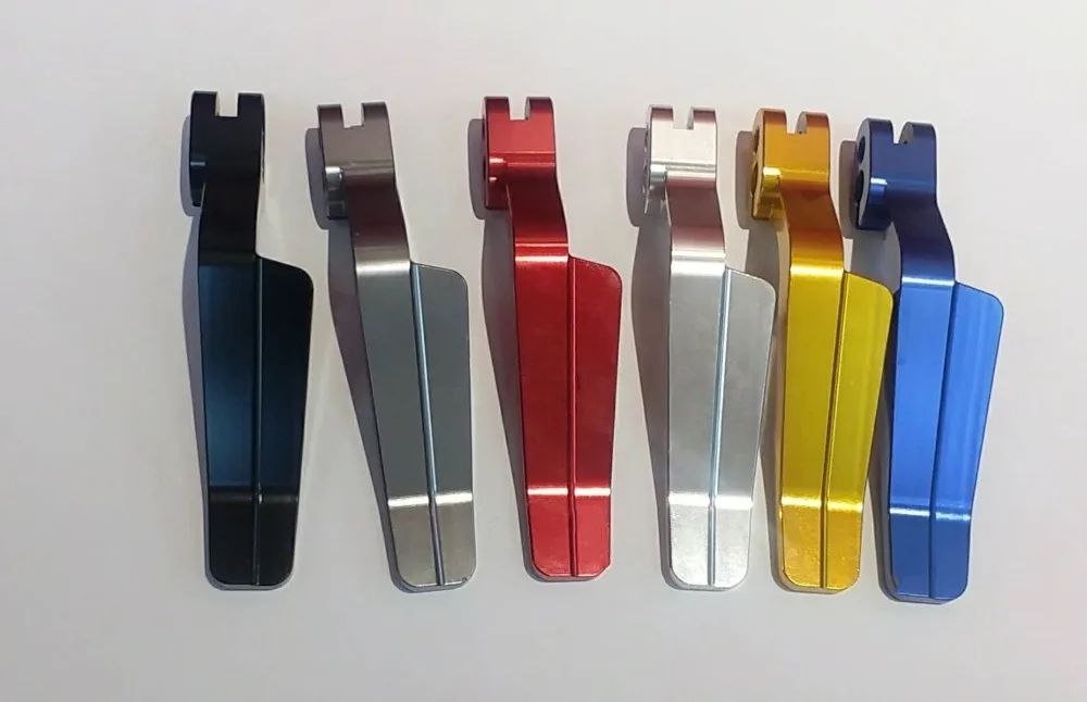 微信图片_20200515150507