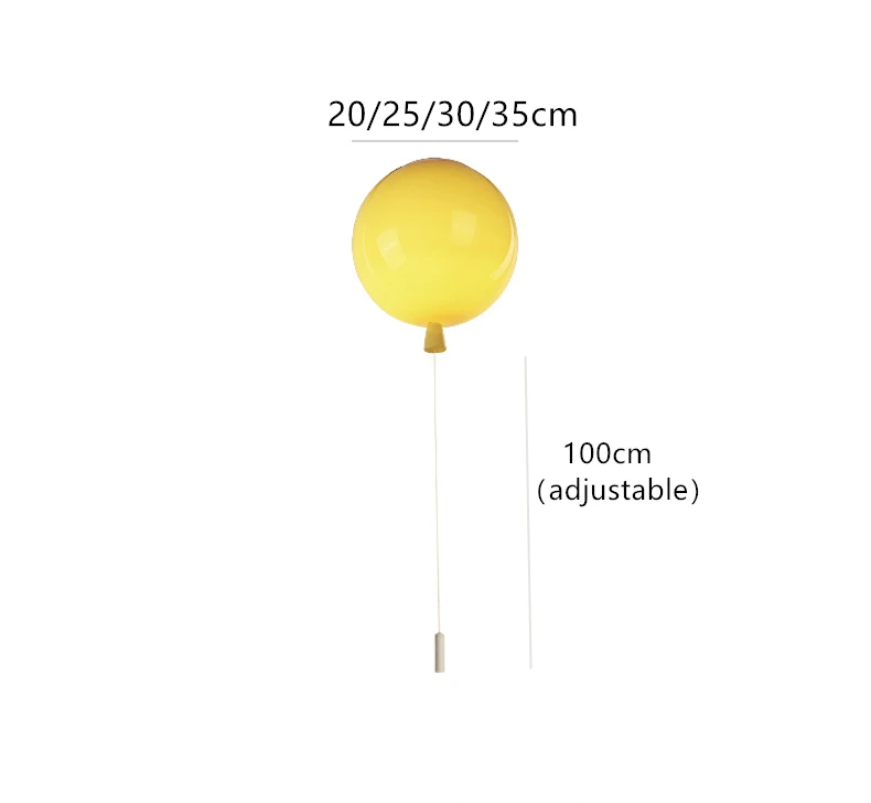 20200727_182514_054_副本_副本