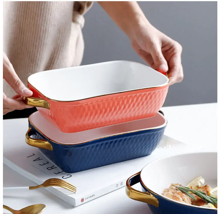 Ceramic-baking-pan_08