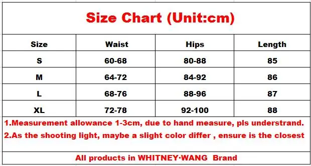 WHITNEY WANG Осенняя мода уличная Высокая строчка Бриллианты Женские джинсы клёш уличные джинсовые брюки