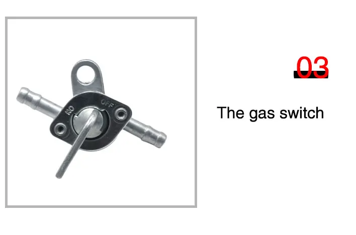 HTB1ty_PBNuTBuNkHFNRq6A9qpXaX