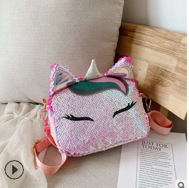 Candy Pink Новые женские сумки кошелек сумка через плечо сумка-хобо, сэтчел кросс-боди/ - Цвет: Candy Pink