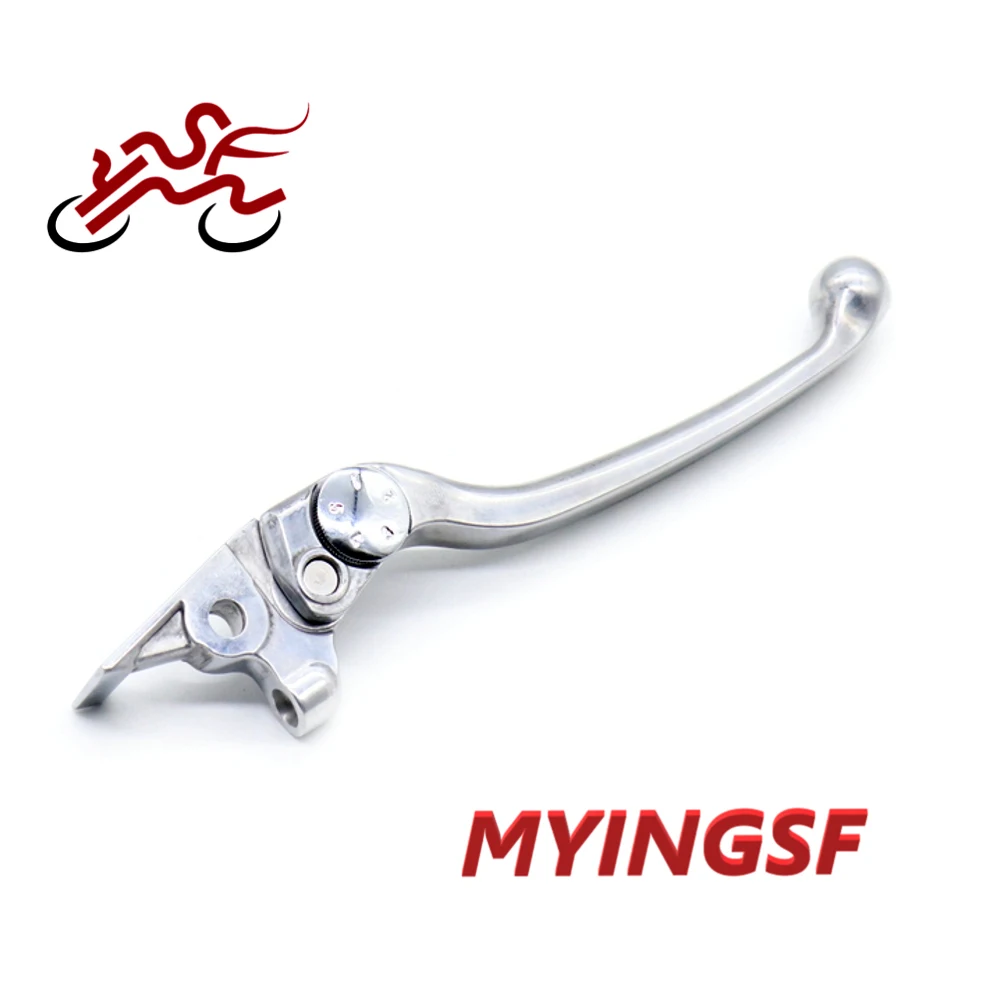 Brake Lever Levers For YAMAHA XJR/FJR 1300 TDM 900A XJ6 DIVERSION SUPERTENERE XT 1200ZE XJR1300 FJR1300 TDM900A XT1200ZE XJ 6 | Автомобили