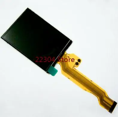 

NEW LCD Display Screen for Panasonic LUMIX DMC-FS4 DMC-FS6 DMC-LS85 DMC-FS42 DMC-FS62 DMC-F2 FS4 FS6 LS85 FS42 FS62 F2 Camera