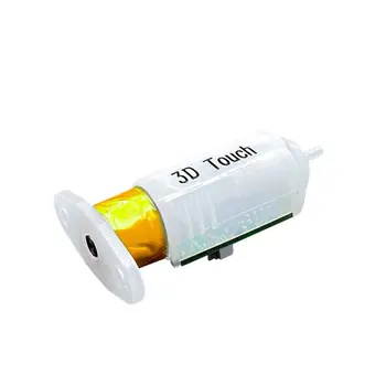 

3D Touch Sensor 3D Touch V2.0 Sensor 5v 300ma Automatic Leveling Sensor Printer Parts Automatic Sensor