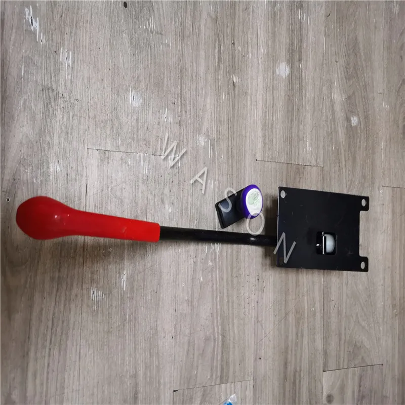 1 (1)