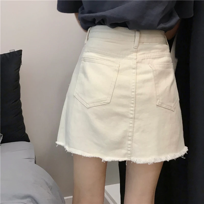 0310_10_副本.jpg