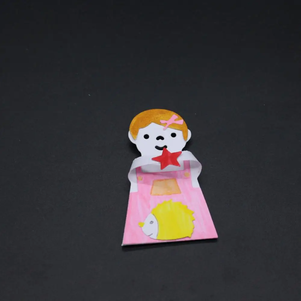 

AZSG Snowman Cutting Dies Clear Stamps For DIY Scrapbooking/Card Making Decorative Silicone Stamp Crafts
