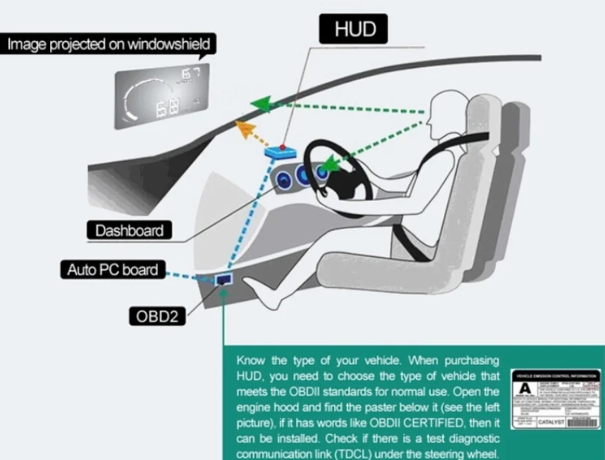 obd parking sensor (2)