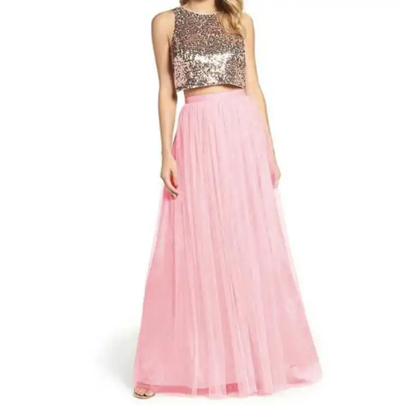 plus size junior bridesmaid dresses