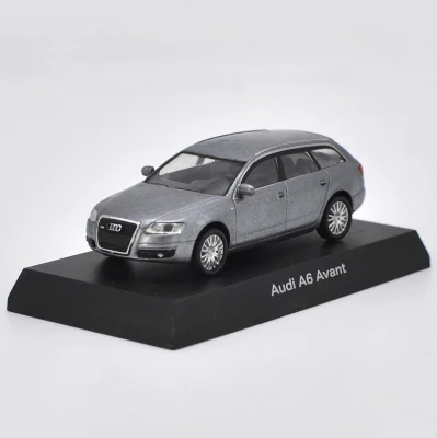 1: 64 А3 А4 А5 А8 R8 Q7 А6 ТТ бутик сплав Модель автомобиля игрушки Модель оригинальная коробка для детей Детские игрушки - Цвет: 20