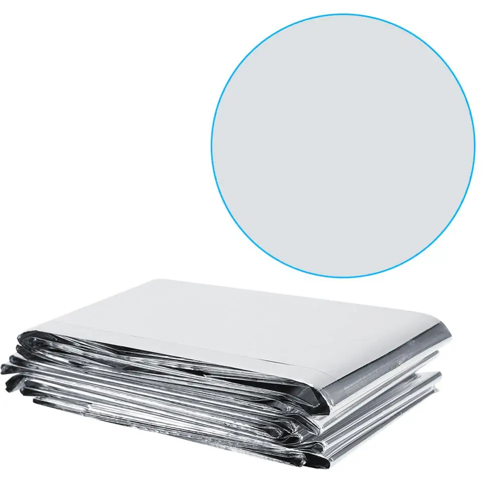 210x120 см серебро Завод Отражательная Mylar пленка растут светильник Теплицы