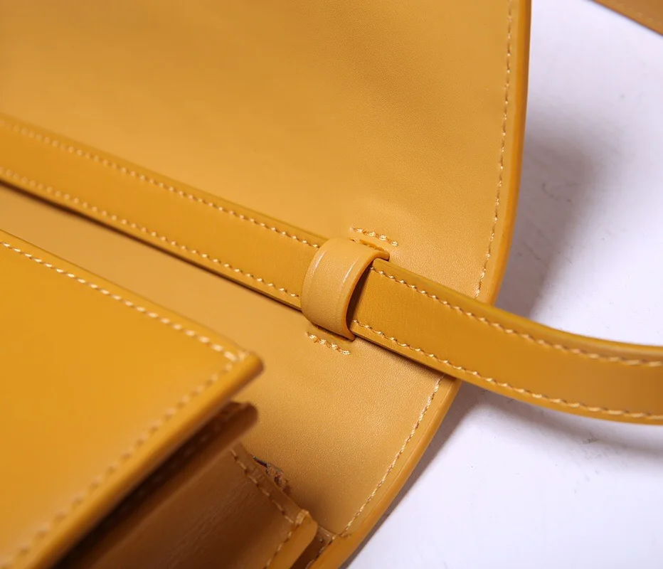YILUNXI, высококачественные Ретро женские сумки, многосегментная сумка через плечо, посылка, тип чехла, сумки на плечо, Темпераментная Женская сумка-мессенджер