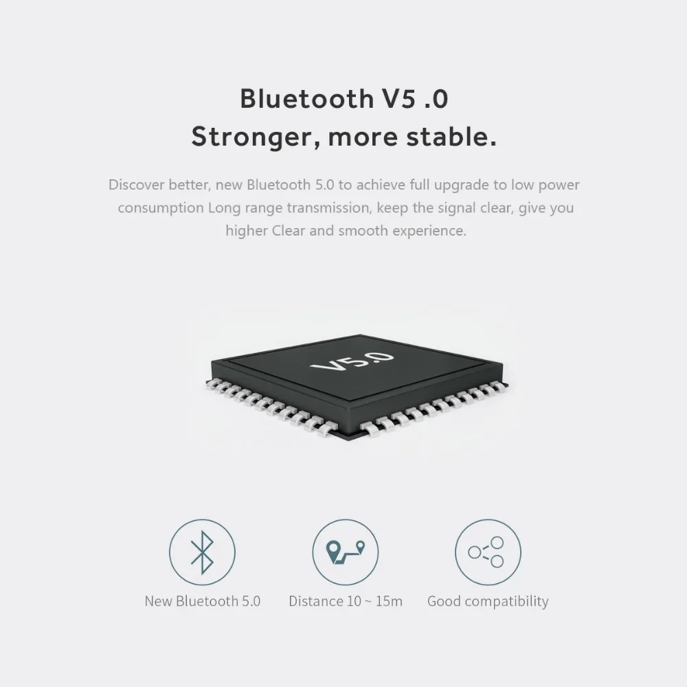 TWS мини беспроводные Bluetooth наушники 5,0 спортивные стерео наушники с микрофоном для samsung iPhone huawei