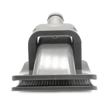 

Pet Dog Cat Hair Brush Animal Allergy Vacuum Cleaner Grooming Tools