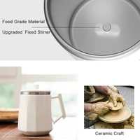 Kitchen Appliances