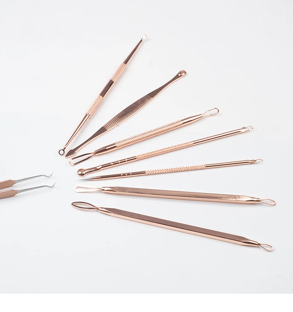 5-产品实拍-Banner-1