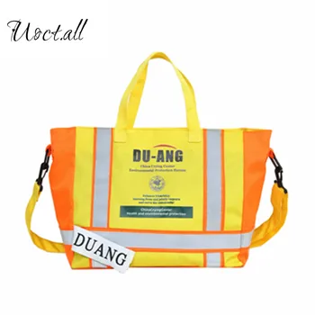 

Bag for women's bag New Group Men's lady Messenger Bags Canvas Shoulder Bag Fashion Men lady Business Solid Color Travel Handbag