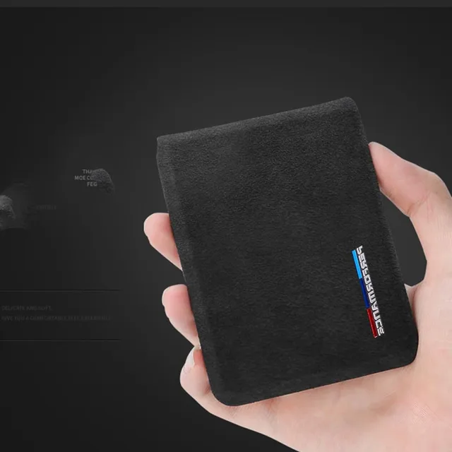 Фото чехол кошелек с отделением для кредитных карт bmw x1 x3 f25 цена