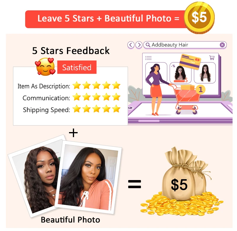 Onda do Corpo Pacotes de Cabelo Pacote de Cabelo para Cabelo Humano Brasileiro 36 Polegada 4 Remy Cabelo Tecer Pacotes Negócio Addbeauty Feminino 30 32 34 27 remy cabelo tecer pacotes negócio addbeauty pacote