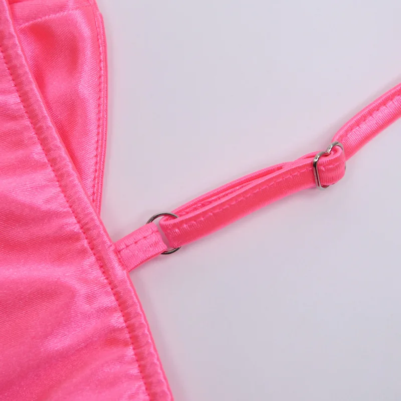 11328634683_1602708471