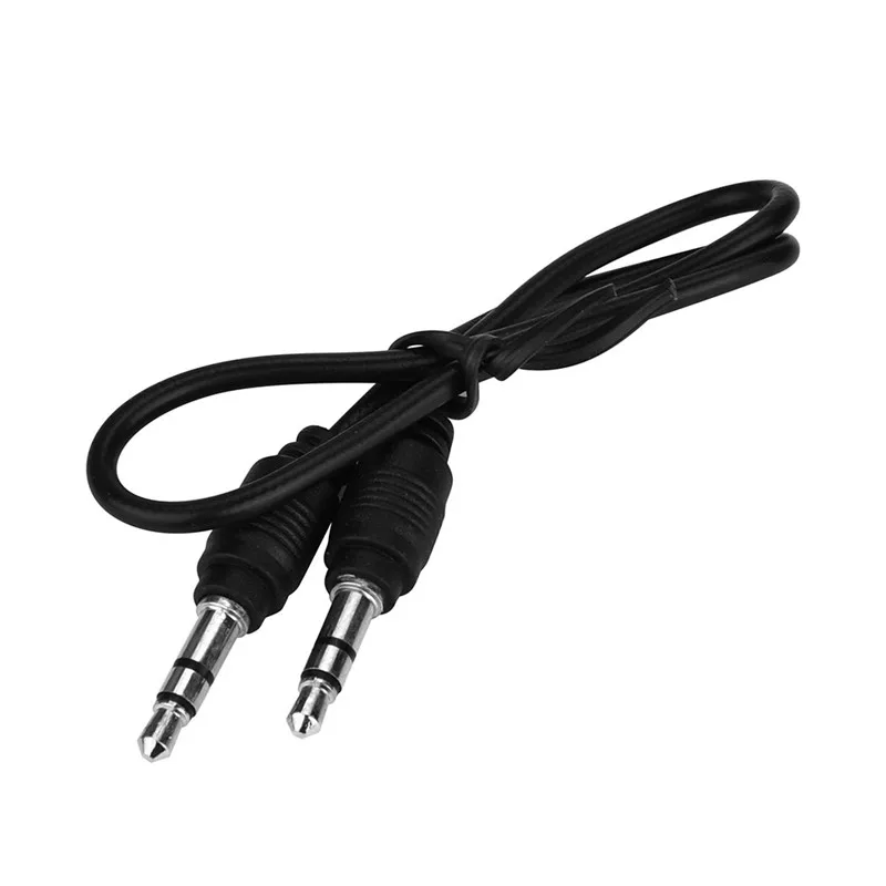 Bluetooth автомобильное usb-устройство для зарядки телефона с светодиодный Экран Поддержка TF карты для iPhone samsung мобильного телефона для мобильного телефона Зарядное устройство s Зарядное устройство адаптер