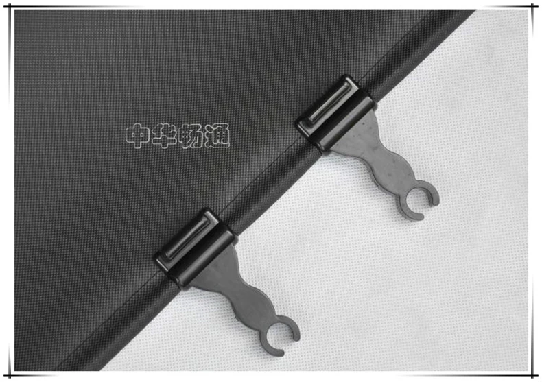 T2gvwEXnpaXXXXXXXX_!!685850970