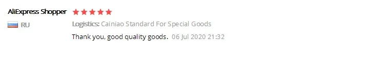 {1AC1D169-11BD-4B23-A98D-622A5476F0C2}_20200728150145