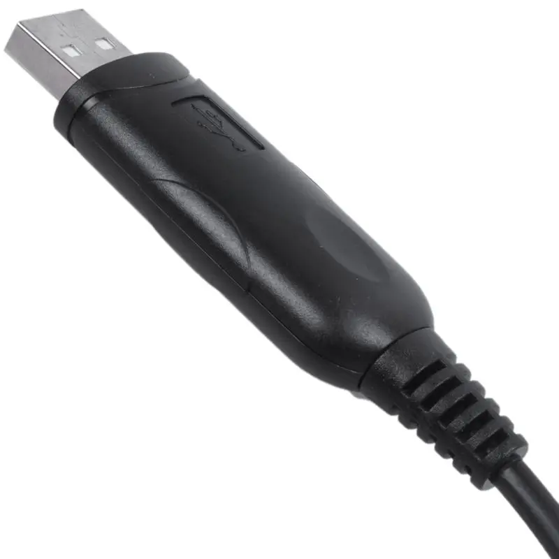 USB Кабель для программирования KPG-36U для Kenwood TK-480 TK-481 TK-2180 TK-3180 TK-5210