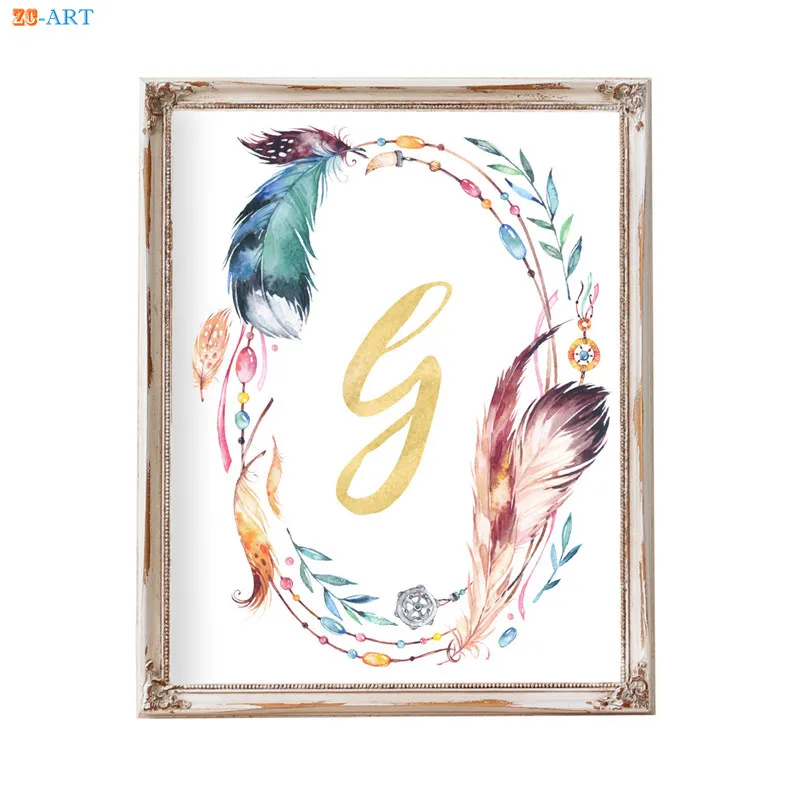 Boho детская художественная текстами и сюжетами из Библии изображением Иисуса