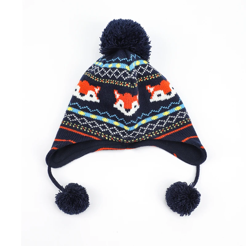 earflap hat (5)