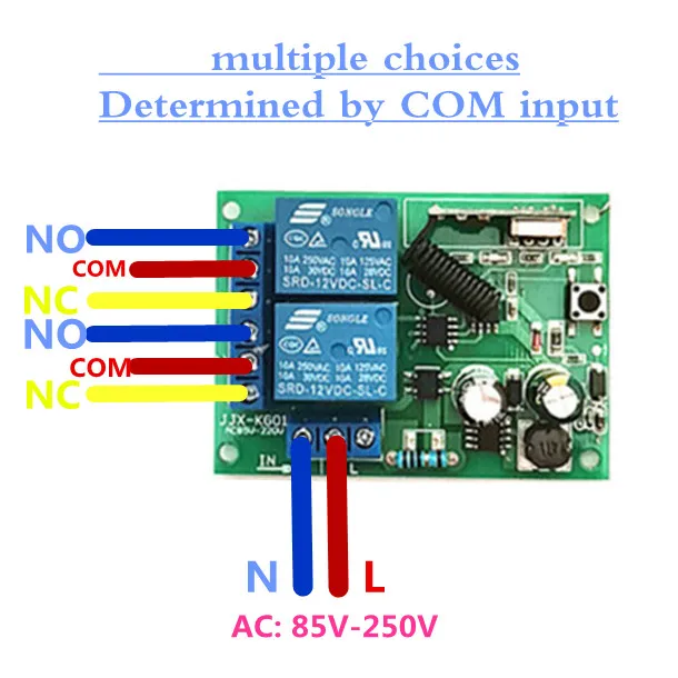 HTB10cZmcjgy_uJjSZSgq6zz0XXaB