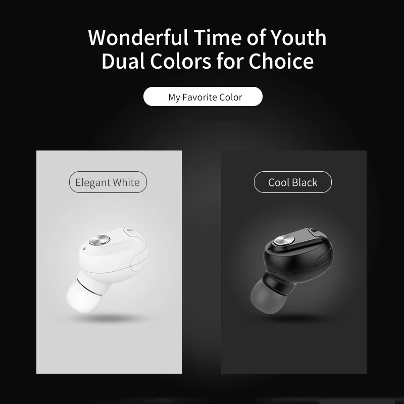 TWS мини беспроводные bluetooth наушники стерео вкладыши гарнитура с зарядным устройством микрофон для всех смартфонов спортивные гарнитуры