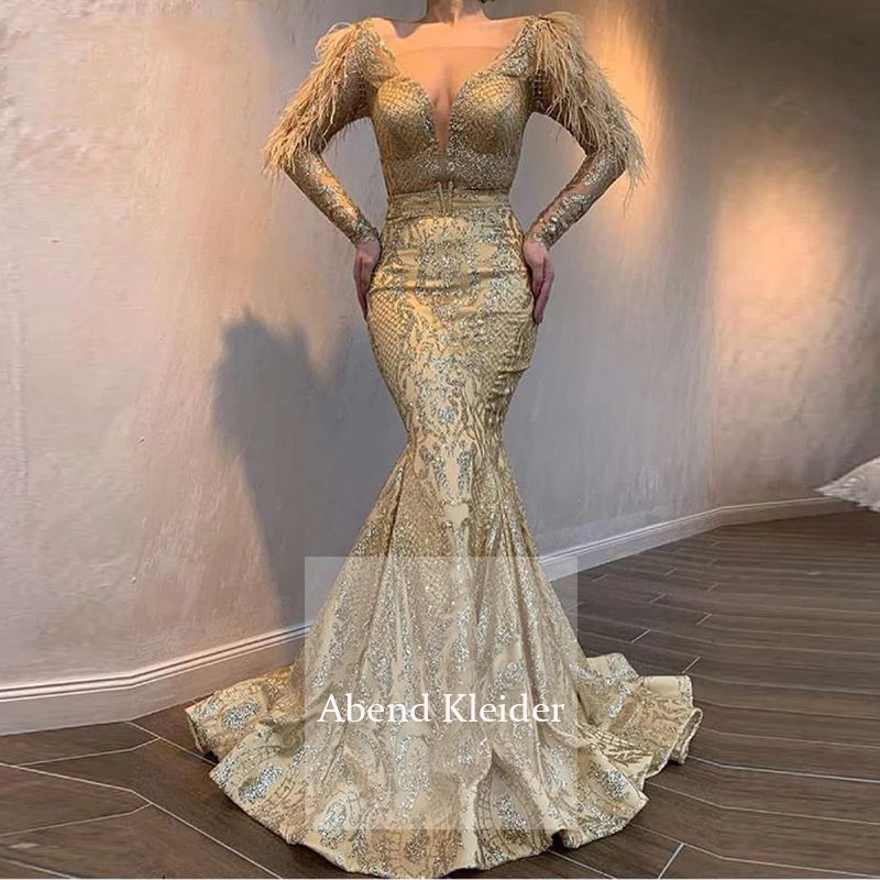 HTB1HnehJ9rqK1RjSZK9q6xyypXaX