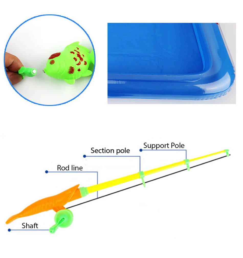 6-细节展示-Banner-1