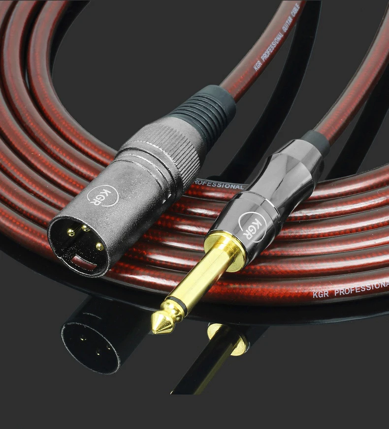 O1CN01nyxFvV1NtCu1fPNN2_!!2903851627