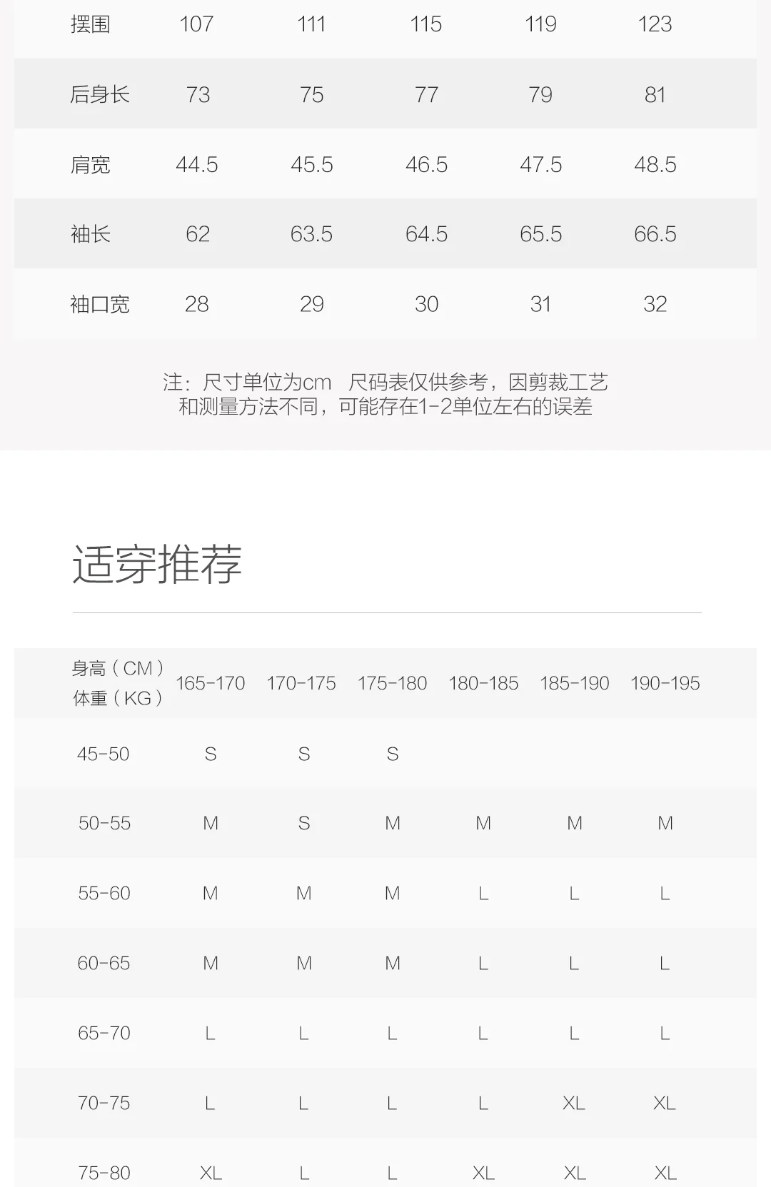 Новинка, Xiaomi Mijia Youpin MITOWNLIFE, рабочий пуховик с капюшоном, 90% белый утиный пух, плотный и стильный Теплый меховой воротник