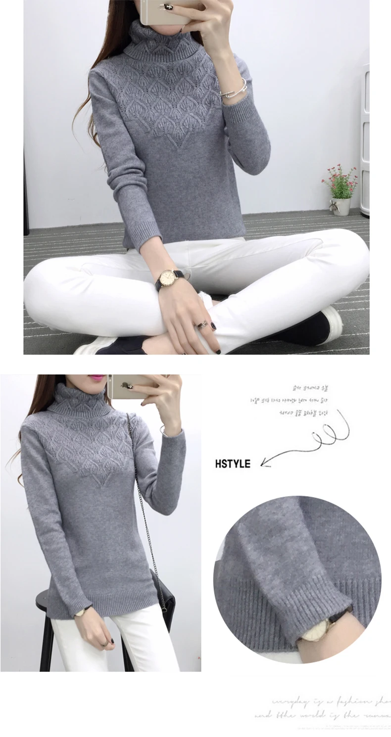 TB2cSiSXMOI.eBjSszhXXbHvFXa_!!1754615878