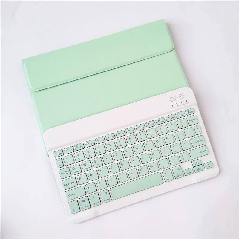 Capinha para lenovo tab m10 fhd plus