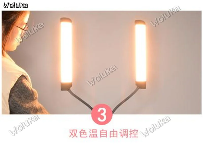 360截图20190928143128682