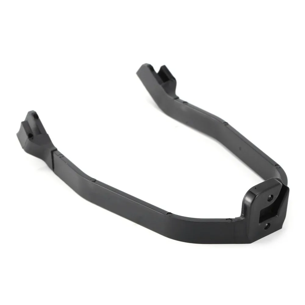 Различные запасные части для ремонта аксессуары инструмент Murdguard Fender Kickstand светильник с застежками для Xiaomi Mijia M365 Электрический скутер